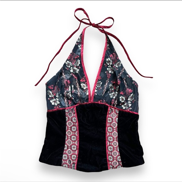 Scott McClintock Two Piece Set - Picture 2 of 4